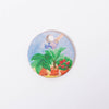 From Jennifer Picture Coins For Perpetual Calendar  | Conscious Craft